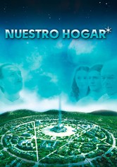 Nuestro hogar