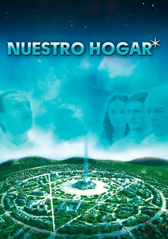 Nuestro hogar
