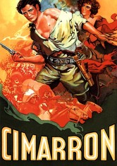 Cimarron