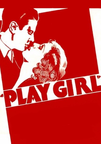 Play Girl