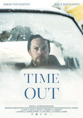 Time Out