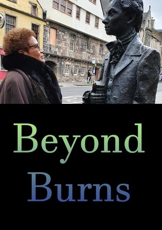Beyond Burns