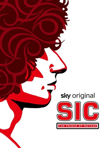 SIC - The Prince of MotoGP