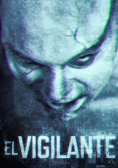 El vigilante