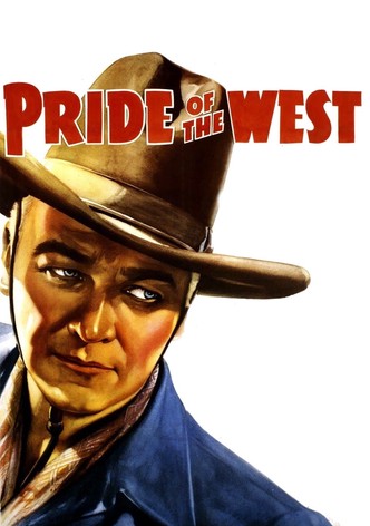 Pride of the West