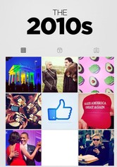 The 2010s - Stagione 1