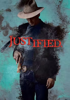Justified