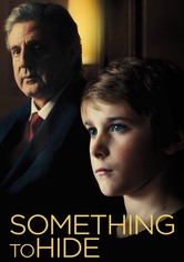 Something to Hide - Season 1