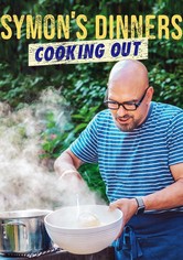 Symon's Dinners Cooking Out