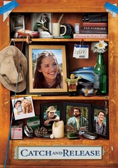 Las vueltas de la vida