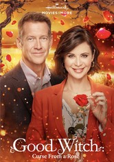Good Witch - Temporada 6