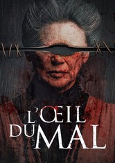 L'Œil du mal