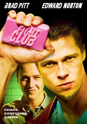 Fight Club