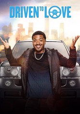 Driven to Love - Season 1