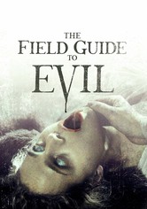 The Field Guide to Evil