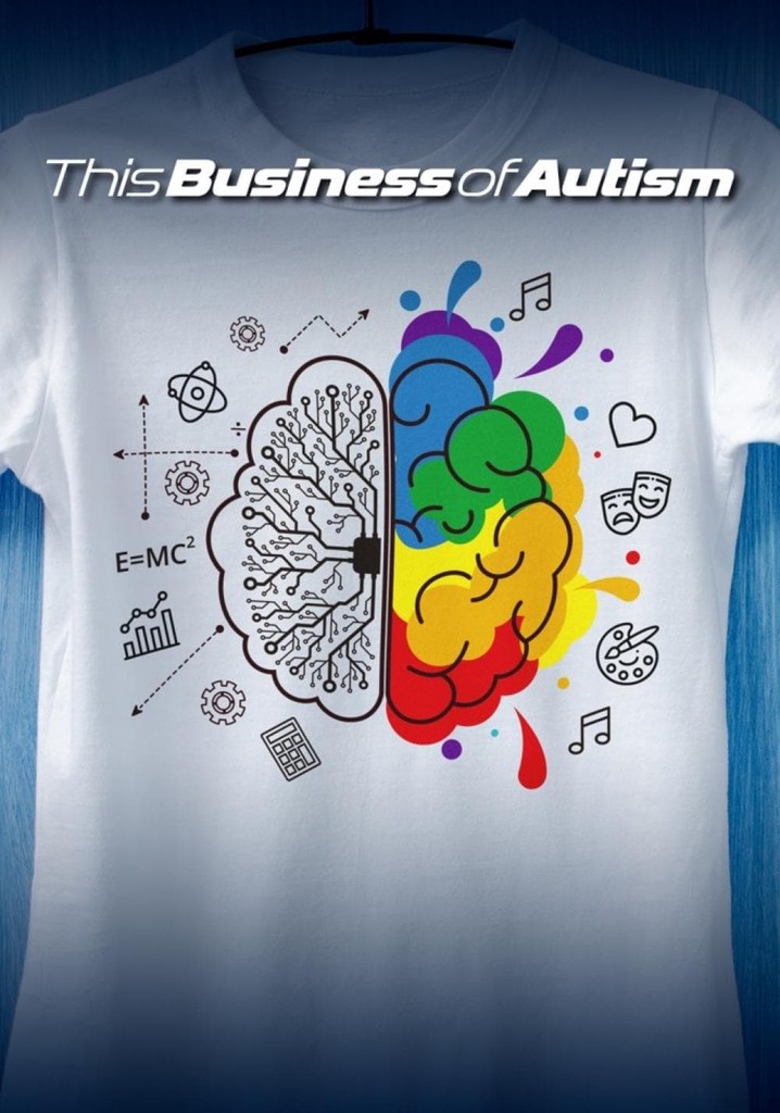 This Business of Autism