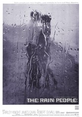The Rain People