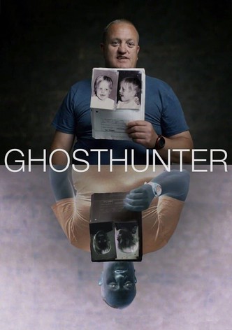 Ghosthunter
