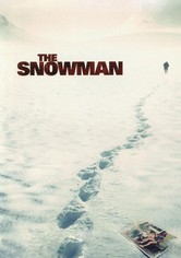The Snowman