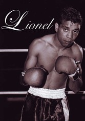 Lionel