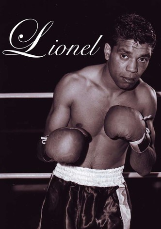 Lionel