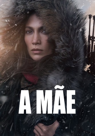 A Mãe