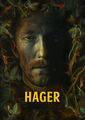 Hager