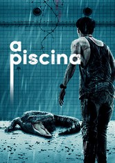 A Piscina