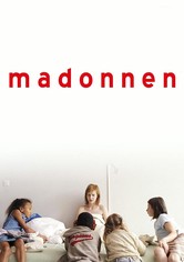 Madonnen