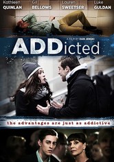 ADDicted