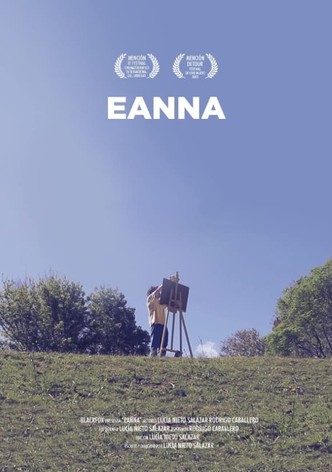 Eanna