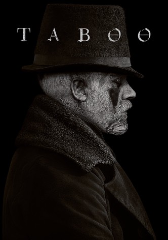 Taboo