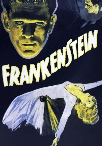 House of frankenstein discount 1997 watch online