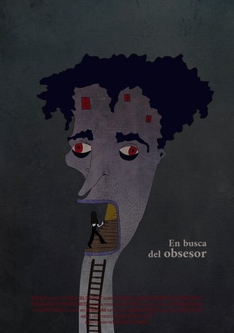 En busca del obsesor