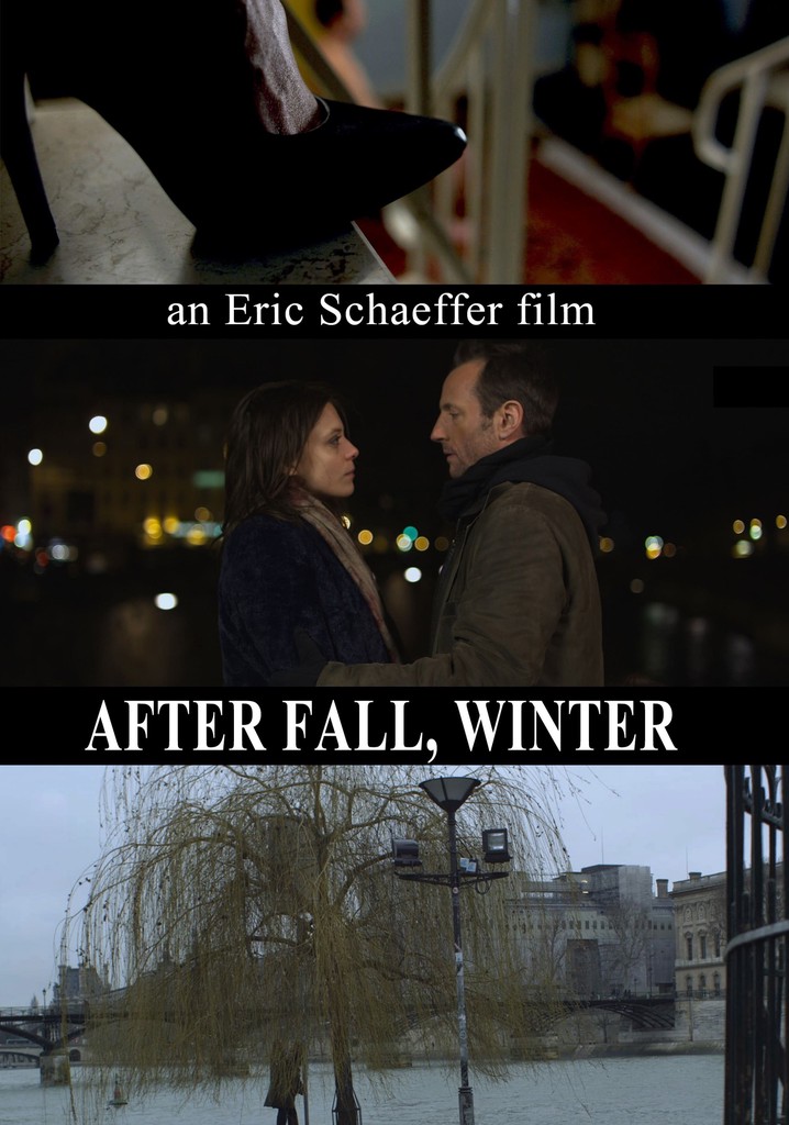 After fall winter full movie outlet online