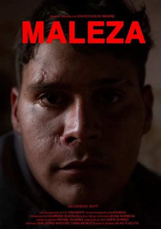 Maleza