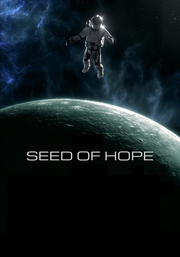 Seed of Hope