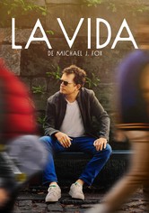 STILL: una película sobre Michael J. Fox