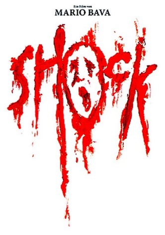 Shock