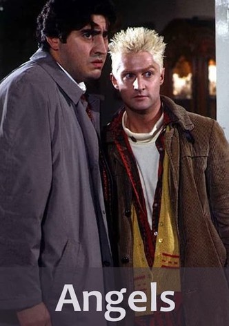 Angels
