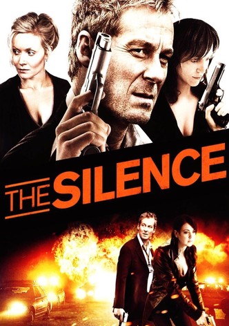 The Silence