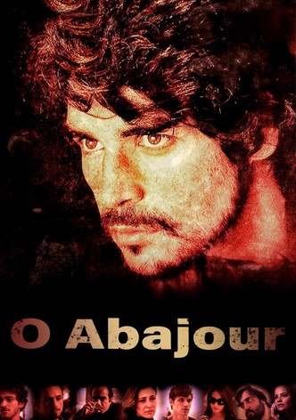 O Abajour
