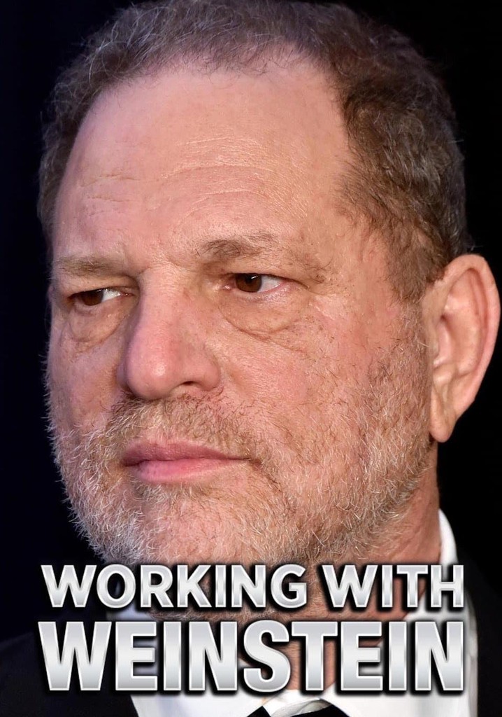 Working With Weinstein