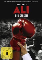 Muhammad Ali - Der Größte