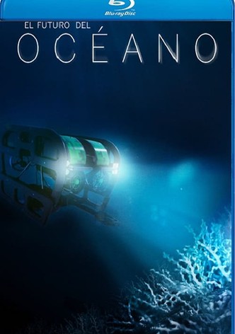 El futuro del oceano