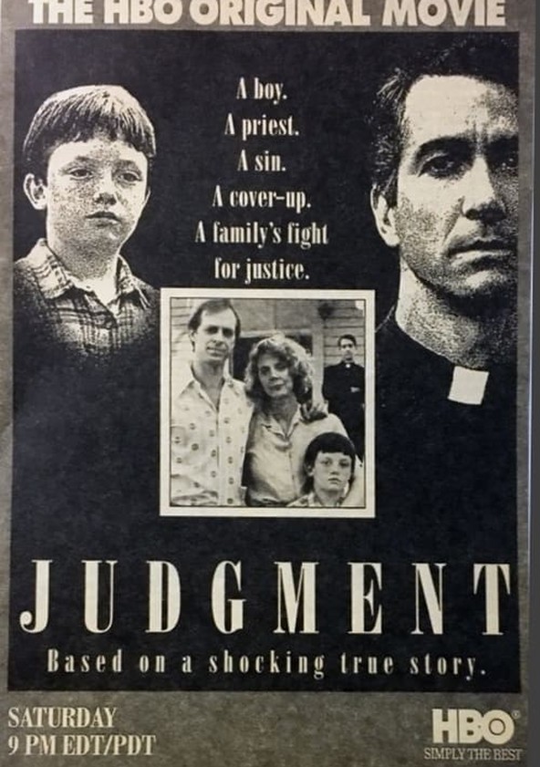Judgment