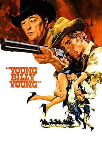 Vingança no Arizona