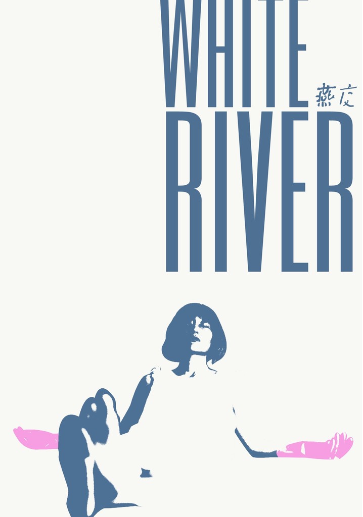 White River streaming where to watch movie online?