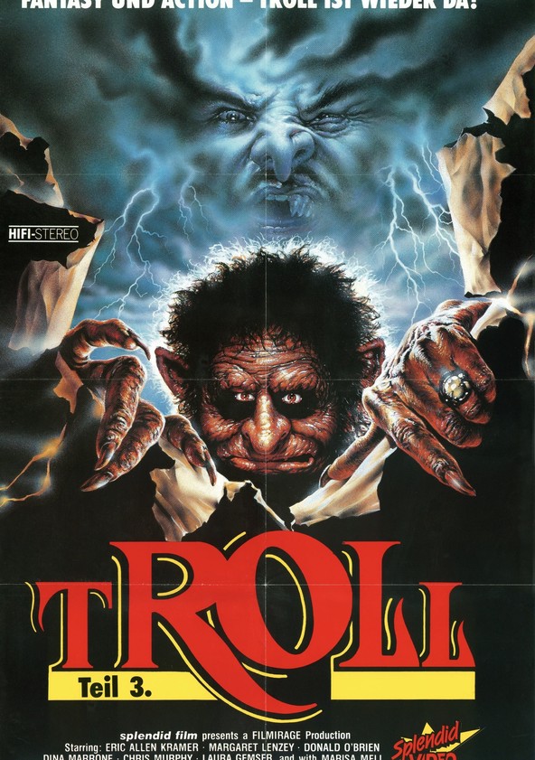 Quest for the Mighty Sword