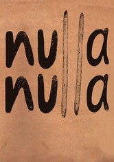 Nulla Nulla